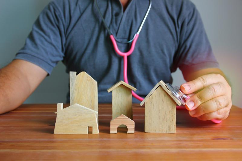 Comment se déroule un diagnostic immobilier complet et fiable ?