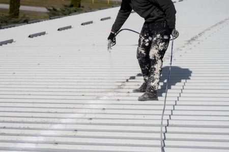 Diagnostic plomb, protection efficace contre le saturnisme dans l'habitat