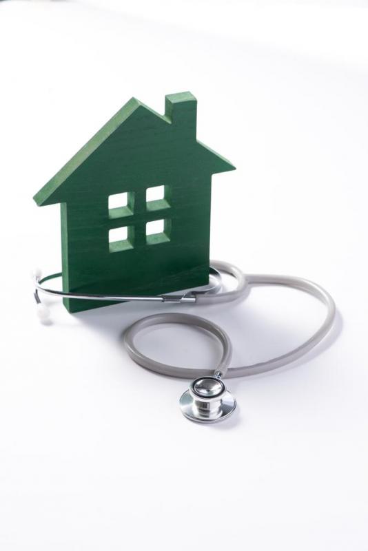 Quels sont les tarifs des diagnostics immobiliers &agrave; Saint-Avold ?