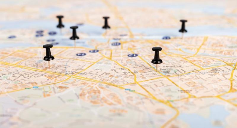 Un diagnostic ERP &agrave; Saint-Avold pour s&eacute;curiser votre investissement immobilier