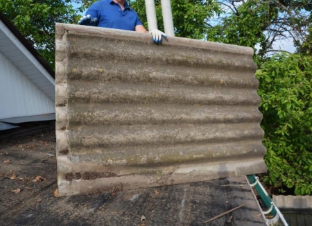 Pourquoi r&eacute;aliser un diagnostic de voirie &agrave; Saint-Avold ?