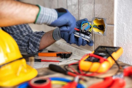 Diagnostiqueur immobilier : comment reconna&icirc;tre un professionnel fiable ?
