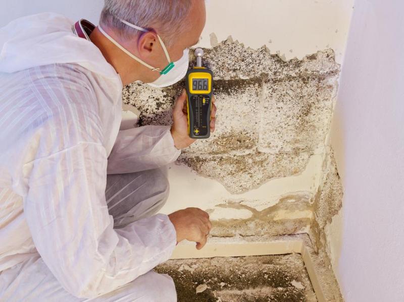 Diagnostics obligatoires pour la vente de votre bien immobilier