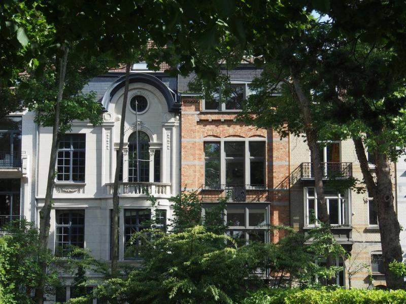 Diagnostic de copropri&eacute;t&eacute; : garantir la s&eacute;curit&eacute; de votre immeuble