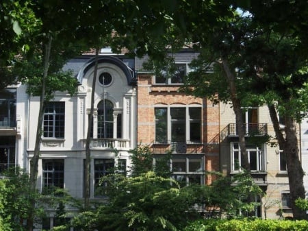 Diagnostic de copropri&eacute;t&eacute; : garantir la s&eacute;curit&eacute; de votre immeuble