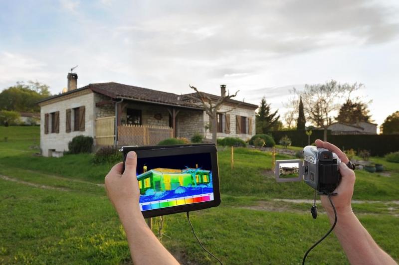 Faire appel &agrave; un diagnostiqueur certifi&eacute; &agrave; Saint-Avold pour vos projets immobiliers